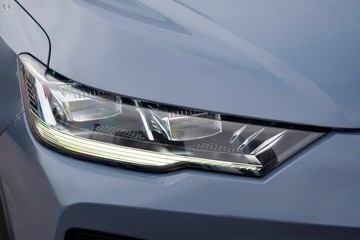 https://dvg-vehicle-assets.s3.amazonaws.com/1108492/zlcnwngi1l592max9edpyp6j8.jpg