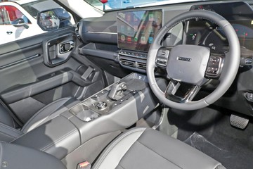https://dvg-vehicle-assets.s3.amazonaws.com/1108493/40nxniadplnif96j691i52uz9.jpg