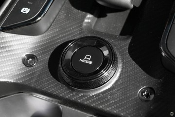 https://dvg-vehicle-assets.s3.amazonaws.com/1108493/77qwn2kr8ee2oze6xru2mzz92.jpg