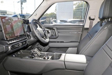 https://dvg-vehicle-assets.s3.amazonaws.com/1108493/7f0ft4iycfhkoactox7o99vqc.jpg