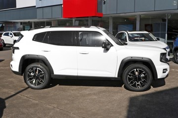https://dvg-vehicle-assets.s3.amazonaws.com/1108493/98u7puvcf0uahj8o0ji4sq808.jpg