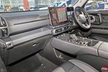 https://dvg-vehicle-assets.s3.amazonaws.com/1108493/bqdmnwfya7xvj2hmwwndsyui4.jpg