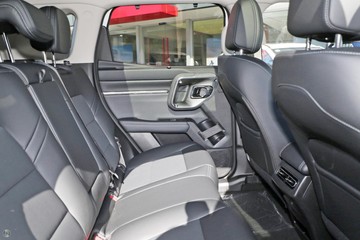 https://dvg-vehicle-assets.s3.amazonaws.com/1108493/d2a0j0yjtht55r77y8q9baiv7.jpg