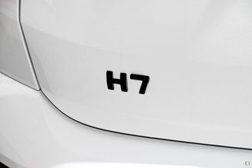 https://dvg-vehicle-assets.s3.amazonaws.com/1108493/o0h0vjnqiic5mqgs0327hvy4f.jpg