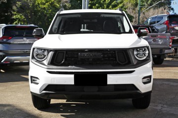 https://dvg-vehicle-assets.s3.amazonaws.com/1108493/q7ulwxsrykfv5ajtgufic1zx6.jpg