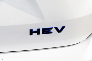 https://dvg-vehicle-assets.s3.amazonaws.com/1108493/tx3y9m1q09inrqgv9o5hllvm5.jpg