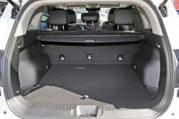 https://dvg-vehicle-assets.s3.amazonaws.com/1108493/uagoe850o9edyghbav3ppx0ec.jpg