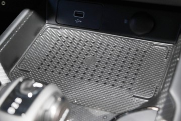 https://dvg-vehicle-assets.s3.amazonaws.com/1108493/znvjz6w73z39lnmorcutbltdd.jpg