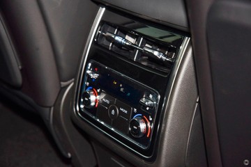 https://dvg-vehicle-assets.s3.amazonaws.com/1108507/iuzyk2bhduqss4ac86cnw12id.jpg