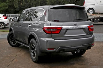 https://dvg-vehicle-assets.s3.amazonaws.com/1108543/2vo4m11i5kpysm8i9pqrhaiy.jpg