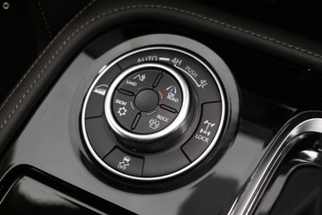 https://dvg-vehicle-assets.s3.amazonaws.com/1108543/5lhqe3l6d6voeej5v2rvq1b1d.jpg