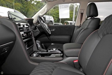 https://dvg-vehicle-assets.s3.amazonaws.com/1108543/i9ejizo4ckfi5fs0s57o0axwe.jpg