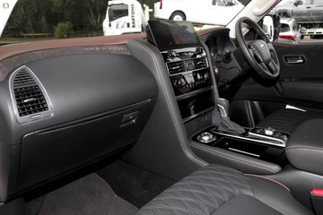 https://dvg-vehicle-assets.s3.amazonaws.com/1108543/l1ks293y6xkn0ocwui47kvln7.jpg