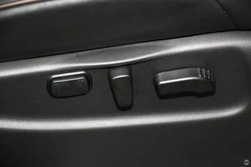 https://dvg-vehicle-assets.s3.amazonaws.com/1108543/l8iglpc4f5mq5ql41v27o4yc2.jpg