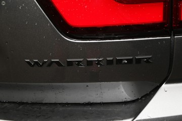 https://dvg-vehicle-assets.s3.amazonaws.com/1108543/qiwhvoqeyop13gz1qqlt0wuf6.jpg