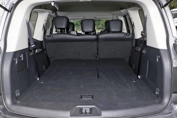 https://dvg-vehicle-assets.s3.amazonaws.com/1108543/tifihamklgnyniobj08velfe8.jpg