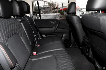https://dvg-vehicle-assets.s3.amazonaws.com/1108543/x72xzynm07mhts8see1ybzik9.jpg