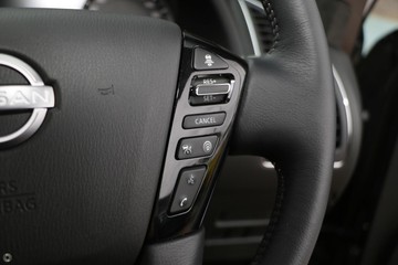https://dvg-vehicle-assets.s3.amazonaws.com/1108544/21d6o61g239qw99er4q62yxpe.jpg