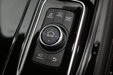 https://dvg-vehicle-assets.s3.amazonaws.com/1108544/2j5qt5c6lm2ti7rgx9as1phm7.jpg