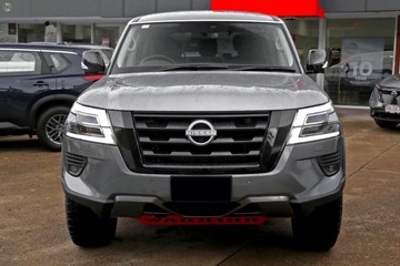 https://dvg-vehicle-assets.s3.amazonaws.com/1108544/d9kjuswclepy9u7vrafb91q4e.jpg