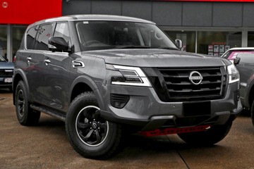 https://dvg-vehicle-assets.s3.amazonaws.com/1108544/ewctju0aa5htmdzqx8vzhn7xe.jpg