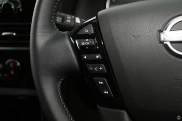 https://dvg-vehicle-assets.s3.amazonaws.com/1108544/lp37sgcgeirh11rfs7eo03jn9.jpg