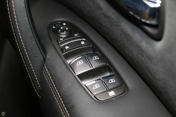 https://dvg-vehicle-assets.s3.amazonaws.com/1108544/u16k0o7t3ihhzc2xc5zdfo7ra.jpg