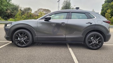 https://dvg-vehicle-assets.s3.amazonaws.com/11109723/17ieu38yvmgn83kvxw6tubngq.jpg