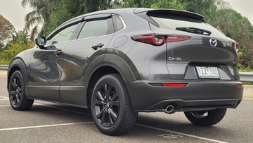 https://dvg-vehicle-assets.s3.amazonaws.com/11109723/1odr1pwz8gqzc5py0ifbl1al4.jpg
