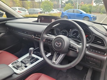 https://dvg-vehicle-assets.s3.amazonaws.com/11109723/1u47jbqvziv1gtkquf3a80l4s.jpg