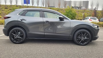 https://dvg-vehicle-assets.s3.amazonaws.com/11109723/202tok596t7rtnva8el1b4sax.jpg