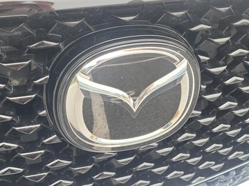 https://dvg-vehicle-assets.s3.amazonaws.com/11109723/27br55ndw6v912xalftzv2aff.jpg