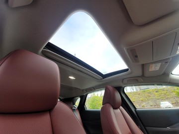 https://dvg-vehicle-assets.s3.amazonaws.com/11109723/2h15w7u246l1d2z6gkwwrbdru.jpg
