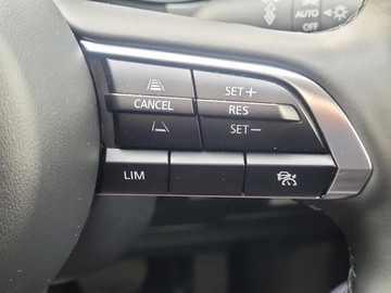 https://dvg-vehicle-assets.s3.amazonaws.com/11109723/37n3wm46anurstvb4wcik951z.jpg