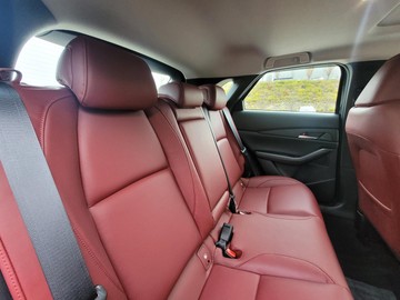 https://dvg-vehicle-assets.s3.amazonaws.com/11109723/3u2tbc9qbva2b1f51r52n0rtc.jpg