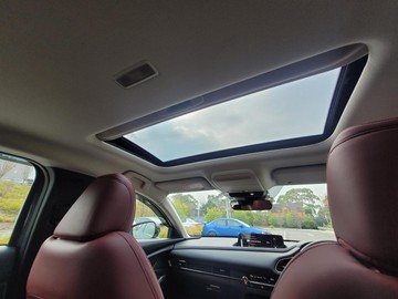 https://dvg-vehicle-assets.s3.amazonaws.com/11109723/3ydkzjf4tvwehp4f4e20wau4z.jpg