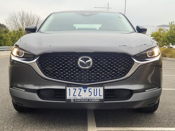 https://dvg-vehicle-assets.s3.amazonaws.com/11109723/4h35wtsgtga9mozlv7feb8s52.jpg