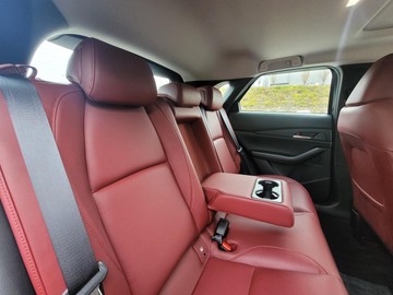 https://dvg-vehicle-assets.s3.amazonaws.com/11109723/4spbduxl42zitlcd4ag0lg79c.jpg