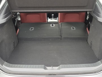 https://dvg-vehicle-assets.s3.amazonaws.com/11109723/5e07iwqzx3i1cp291e8308o11.jpg