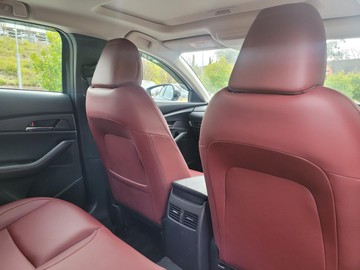 https://dvg-vehicle-assets.s3.amazonaws.com/11109723/6bad4jshd6haivqzx2k1myr6s.jpg