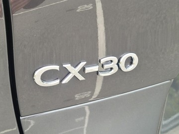 https://dvg-vehicle-assets.s3.amazonaws.com/11109723/6e9ukich1jsckkc5ce1p6u8k9.jpg