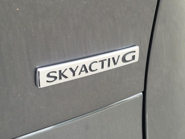 https://dvg-vehicle-assets.s3.amazonaws.com/11109723/6ix44co894m2kh58a29isk0eg.jpg
