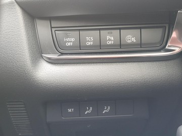 https://dvg-vehicle-assets.s3.amazonaws.com/11109723/6siqxugzasamb9rnt3ewgr380.jpg