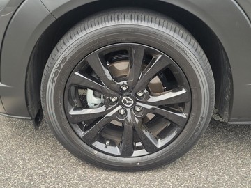 https://dvg-vehicle-assets.s3.amazonaws.com/11109723/71l4cnfb8ryvykex7lobzvl20.jpg