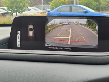 https://dvg-vehicle-assets.s3.amazonaws.com/11109723/7nx2la63yteqfx09v6mxckz1f.jpg