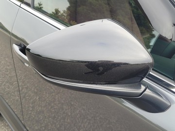 https://dvg-vehicle-assets.s3.amazonaws.com/11109723/9bbhsr1ljrpwtzc17ou93i7le.jpg