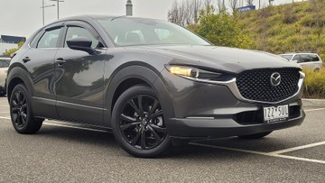 https://dvg-vehicle-assets.s3.amazonaws.com/11109723/9j63o81mb864qu4r0eyacfc4z.jpg