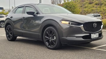 https://dvg-vehicle-assets.s3.amazonaws.com/11109723/9je1vlxbgksftz7umywcqswqj.jpg