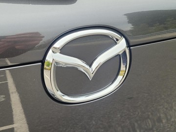 https://dvg-vehicle-assets.s3.amazonaws.com/11109723/9nds5uk9hwhyzg917h4qfcy50.jpg
