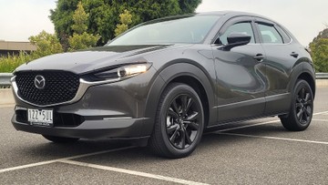https://dvg-vehicle-assets.s3.amazonaws.com/11109723/ba56k2dqjogzlv7shlg27gy5r.jpg